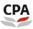 Hong Kong Institute of Certified Public Accountants