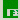 Design Innovation (HK) Ltd.