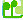 Environmental Protection Department