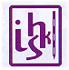 Hong Kong Institute of Surveyors