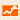 Hong Kong Trade Development Council
