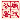 Independent Commission Against Corruption
