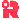 Inland Revenue Department