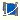 Television and Entertainment Licensing Authority