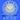 Diamond Federation of Hong Kong, China Ltd.
