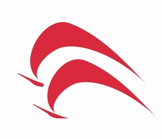 Hong Kong Export Credit Insurance Corporation