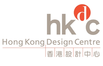 Hong Kong Design Centre