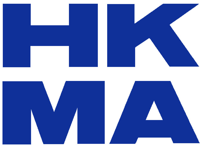 The Hong Kong Management Association
