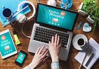 Electronic Commerce