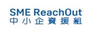 SME-ReachOut